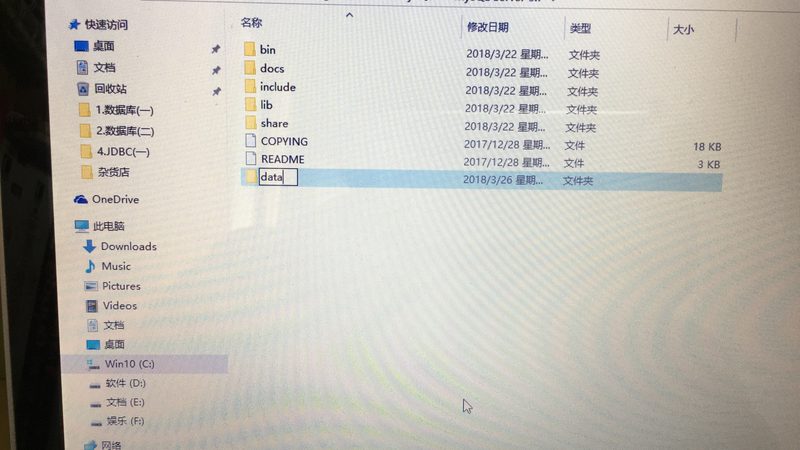 搬家公司价格透明吗？揭秘搬家费用的构成与影响因素