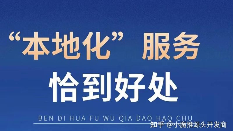 在挑选蹲便器疏通器时，以下几个指标值得关注：