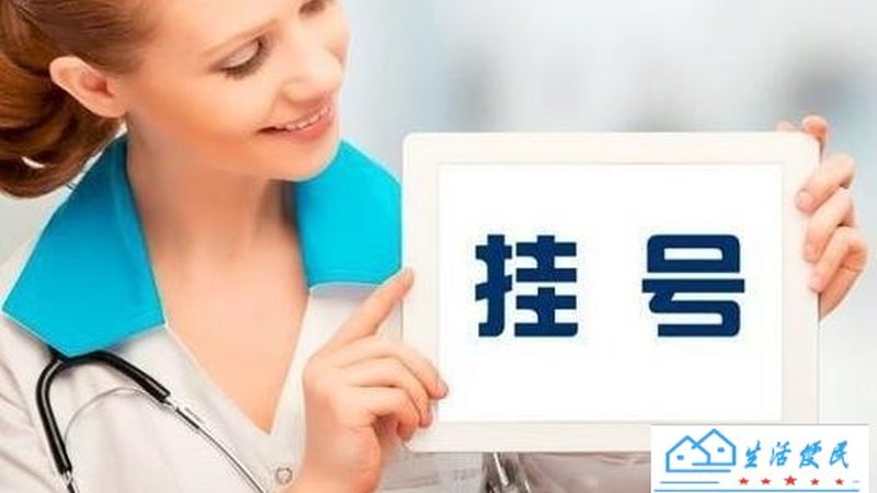 上海疏通下水道公司有证吗