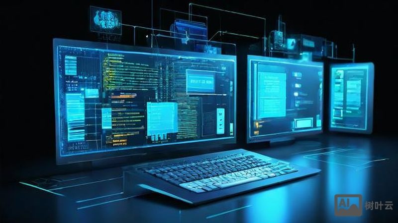 北京冰箱维修收费标准2025：揭秘价格构成与合理预估