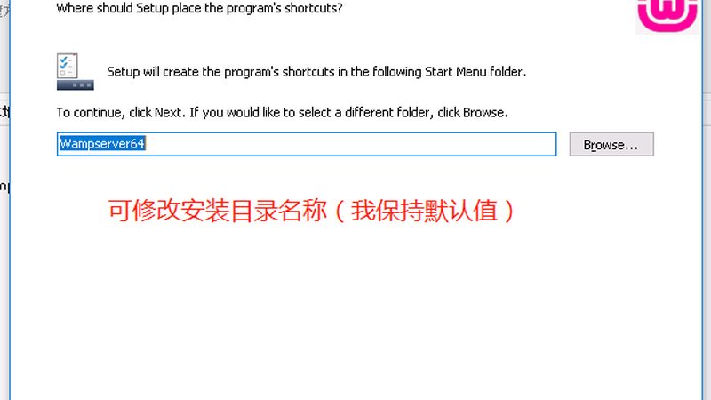 成都上门维修波轮洗衣机，价格揭秘与选择指南