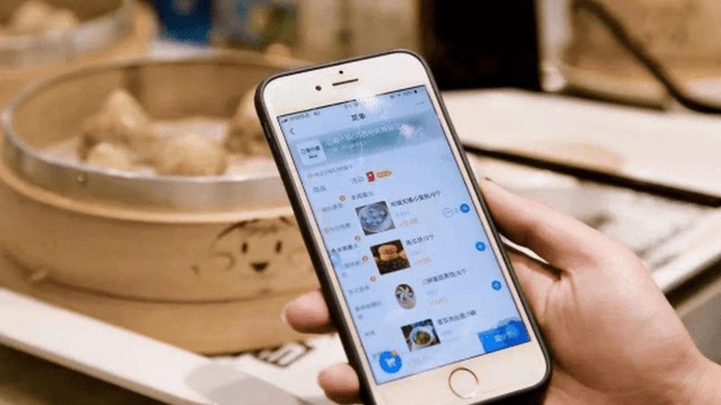 外墙防水补漏材料，如何挑选品质之选？**