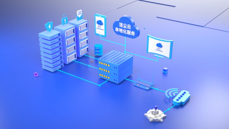 阳台防水补漏，选材有讲究