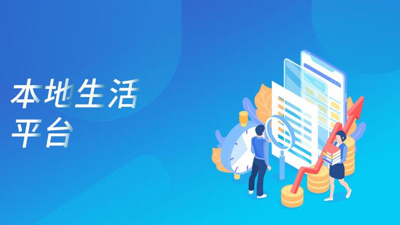 月嫂培训证书含金量对比