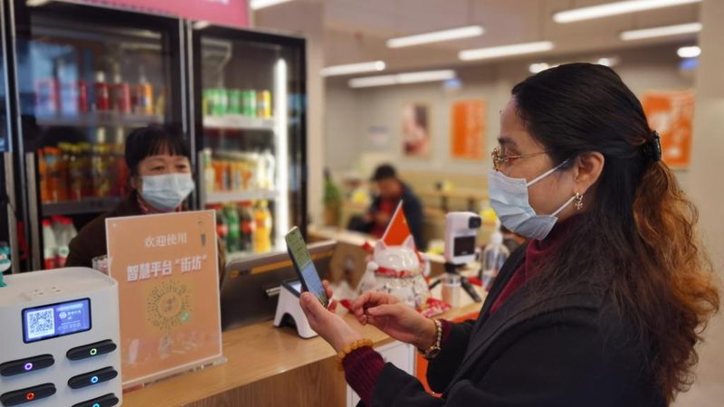 汽车空调维修清洗：揭秘价格背后的秘密