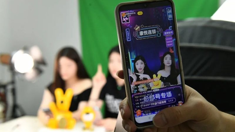 管道疏通代理加盟，哪些关键点不容忽视？**