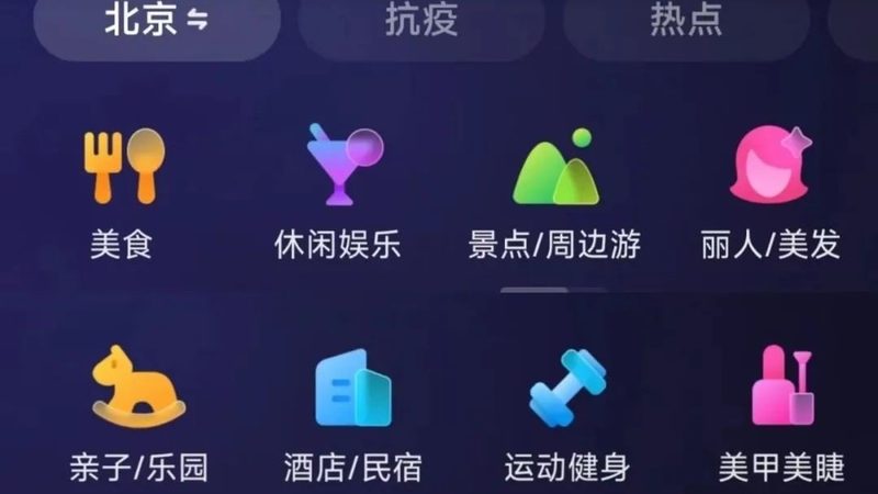 弹簧式下水道疏通器：揭秘其型号背后的秘密**
