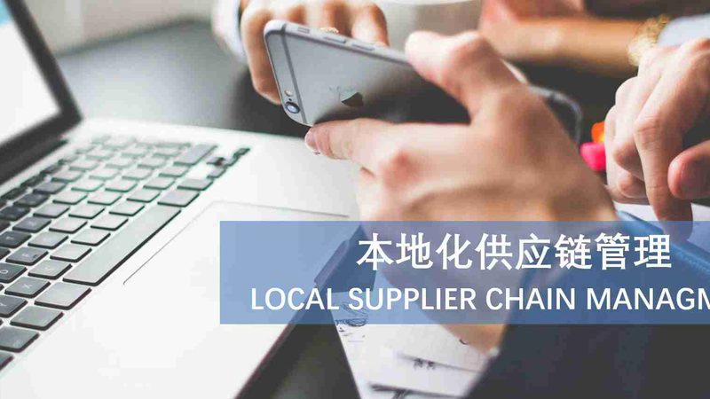 冰箱冰堵维修，你真的会吗？**