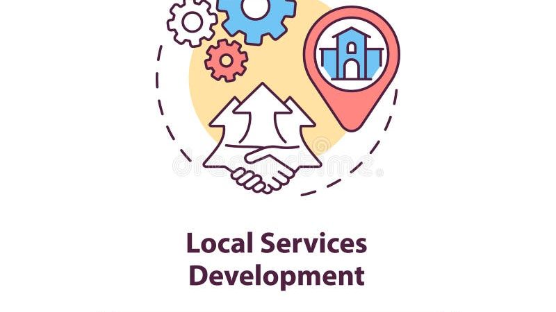 市政管道疏通报价标准解析与下载指南