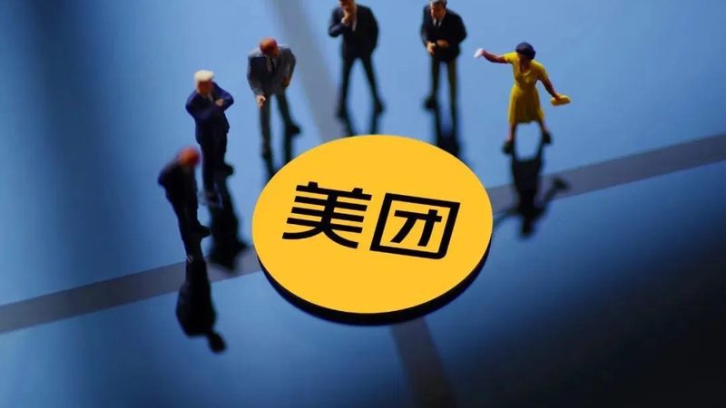 冷柜毛细管堵塞：维修背后的原因与解决之道**