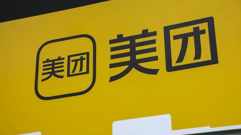 空调维修代理公司推荐