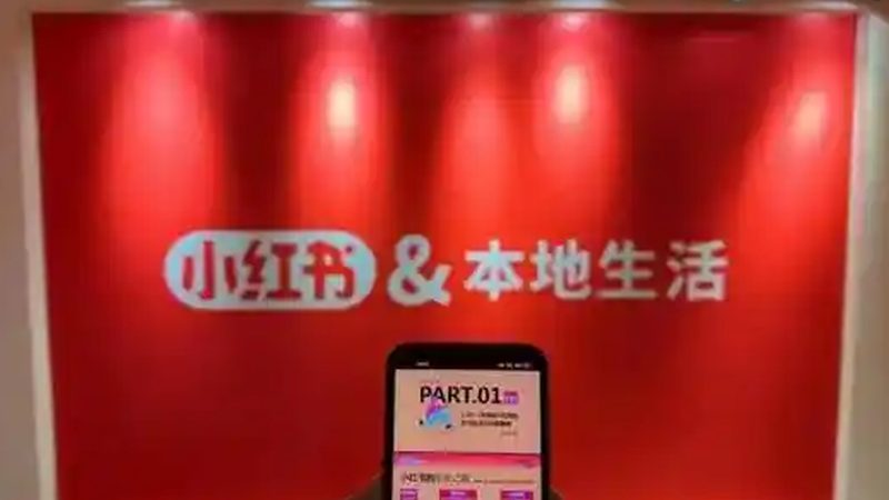 钟点工服务注意事项