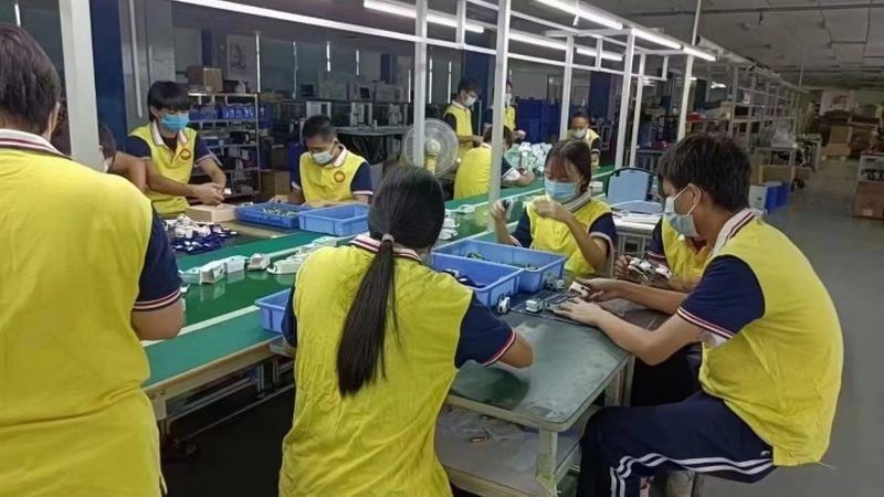 管道疏通器规格尺寸，揭秘如何选对神器